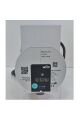 Wilo Kazan Pompa PARA 25-130/8-75/SC-12 WTU