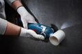 Bosch GOP 18V-34 Salınım Hareketli Makine Solo