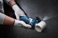 Bosch GOP 18V-34 Salınım Hareketli Makine Solo