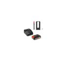 Einhell TC-JS 18/70Li Dekupaj Testere 1X2,5Ah