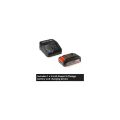 Einhell TC-JS 18/70Li Dekupaj Testere 1X2,5Ah