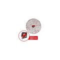 Einhell TC-JS 18/70Li Dekupaj Testere 1X2,5Ah