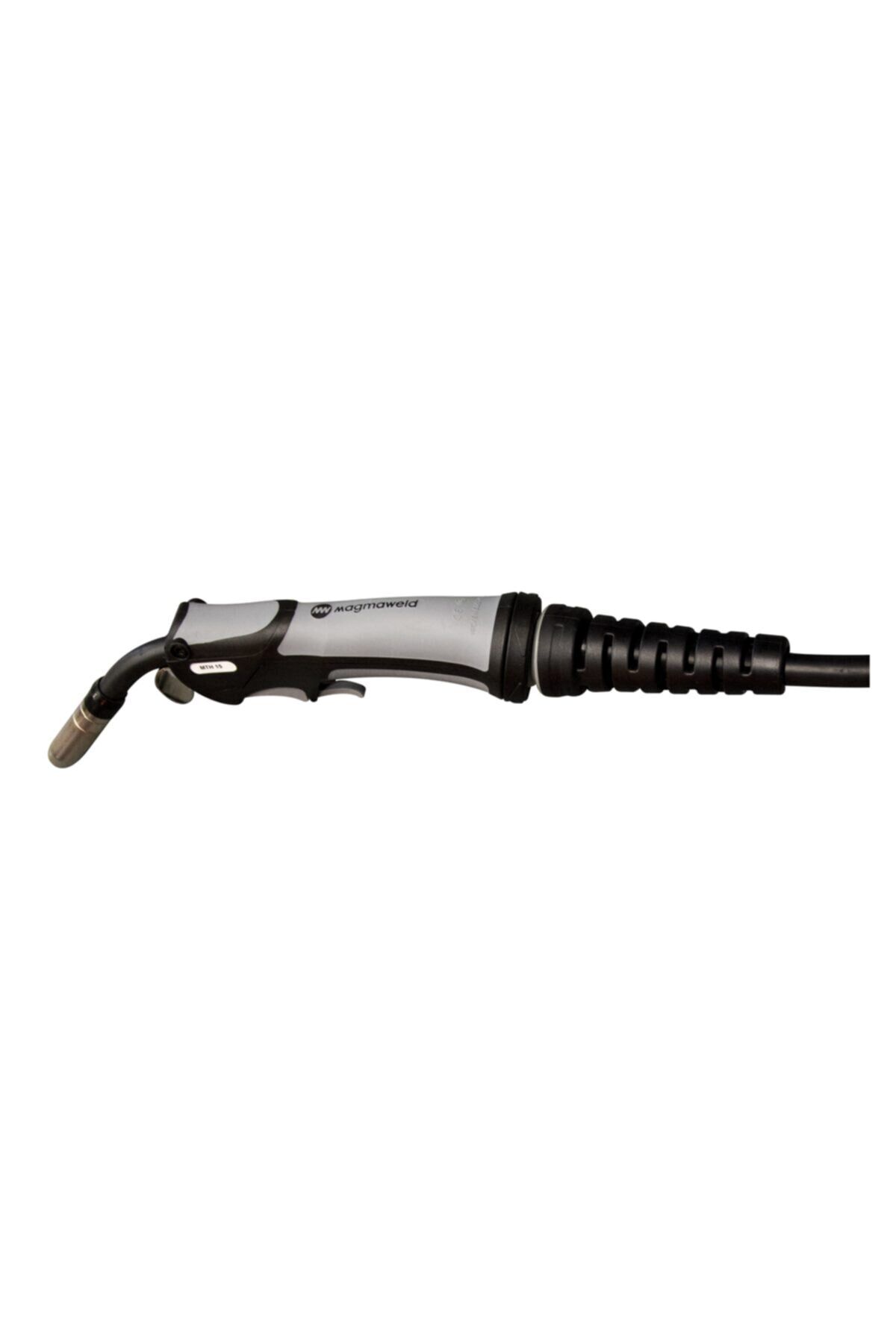 Magmaweld 15- 3 Metre Torç