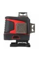 UNİ-T LM576LD 30 MT YEŞİL ÇİZGİ LAZERİ