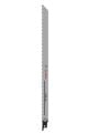 Bosch S 1211 K Buz ve Kemik Kesme 1 li