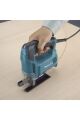MAKİTA 4327 DEKUPAJ ELEKTRONİK