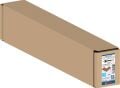 PRO SDS plus-4C Yassı Keski, 40x250 mm, 5 parça