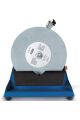 SCHEPPACH TIGER 2500 BİLEME MAKİNASI