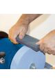 SCHEPPACH TIGER 2500 BİLEME MAKİNASI