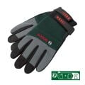Bosch XL Bahçe Eldiveni