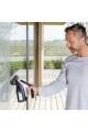 Bosch GlassVAC Yüzey Temizleme Makinesi