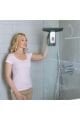Bosch GlassVAC Yüzey Temizleme Makinesi