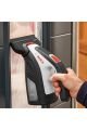Bosch GlassVAC Yüzey Temizleme Makinesi