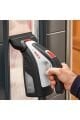 Bosch GlassVAC Yüzey Temizleme Makinesi
