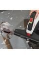 Bosch GlassVAC Akülü Cam Temizleme Makinesi (3.6V) - 06008B7000