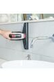 Bosch GlassVAC Yüzey Temizleme Makinesi