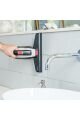 Bosch GlassVAC Yüzey Temizleme Makinesi