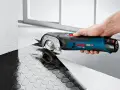 Bosch GUS 12V-300 Akülü Çok Amaçlı Makas (Solo/Aküsüz) - 06019B2901