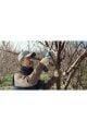 PRO PRUNER AKÜLÜ BAHÇE MAKASI (SOLO)