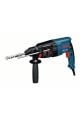 Bosch GBH 2-26 DRE Kırıcı Delici (800W - 2.7 Joule / SDS-plus) - 0611253703
