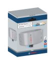 Bosch Multi Material PC Plus Delik Açma Pançı (102 mm - Power Change Plus Uyumlu) - 2608594410