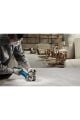 Bosch GWS 750 S Avuç Taşlama Makinesi (750W - 115 mm / Devir Ayarlı) - 0601394120