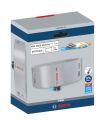 PRO Multi Material PC Plus Delik Açma Panç 127 mm