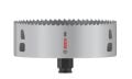 PRO Multi Material PC Plus Delik Açma Panç 127 mm