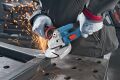 Bosch GWS 18V-15 SC Procore 1x5,5Ah Tek Akülü Taşlama Makinesi