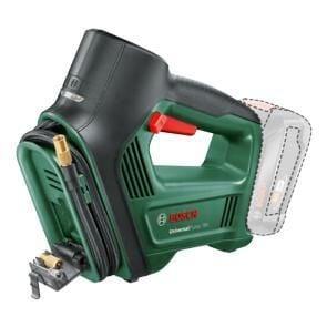 Bosch UniversalPump 18V Akülü Pompa (18V - Solo/Aküsüz) - 0603947100