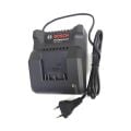 Bosch GAL 18V-20 ŞARJ CİHAZI