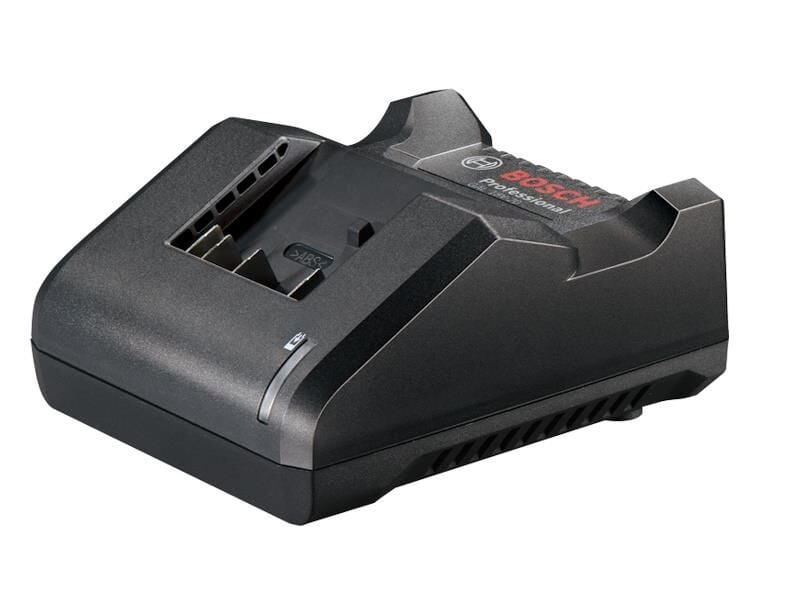 Bosch GAL 18V-20 ŞARJ CİHAZI