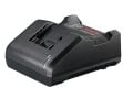 Bosch GAL 18V-20 ŞARJ CİHAZI