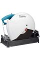 MAKİTA M2401B METAL KESME