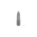 VİDALAMA UCU - EXTRAHARD PH2*25 MM 100'LÜ