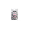VİDALAMA UCU - EXTRAHARD PH2*25 MM 100'LÜ