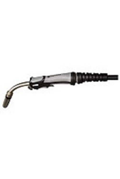 Magmaweld MG 15 MIG/MAG Kaynak Torcu (5 Metre - Hava Soğutmalı) - 7110015050