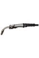 Magmaweld MG 15 MIG/MAG Kaynak Torcu (5 Metre - Hava Soğutmalı) - 7110015050