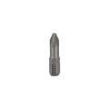 VİDALAMA UCU - EXTRAHARD PZ 2*25 MM 100'LÜ