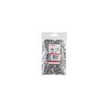 VİDALAMA UCU - EXTRAHARD PZ 2*25 MM 100'LÜ