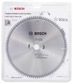 Daire Testere - Eco for Aluminium 305*30 96 Diş