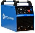 Magmaweld ID 300 T DC PULSE Kaynak Makinası
