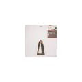 Daire Testere - OPTİLİNE WOOD 305*30 MM 60 DİŞ