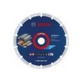 Bosch Expert Diamond Metal Wheel Elmas Metal Kesme Diski (180 x 22,23 mm) - 2608900535