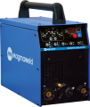 Magmaweld Monotig 220ip AC/DC TIG Kaynak Makinesi
