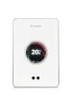 Bosch CT 200 Oda Kumandası - BEYAZ