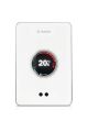 Bosch CT 200 Oda Kumandası - BEYAZ