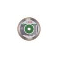 Elmas Kesme Disk SFCeramic 180*22,23mm