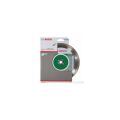 Bosch SFCeramic Elmas Kesme Diski (180 x 22,23 mm - Seramik Kesim - Solo/Aküsüz) - 2608602204