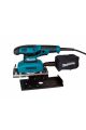 MAKİTA B03710 TİTREŞİM ALETİ